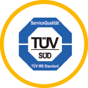 tuv