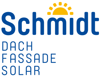 JN Schmidt | Dach, Fassade, Solar